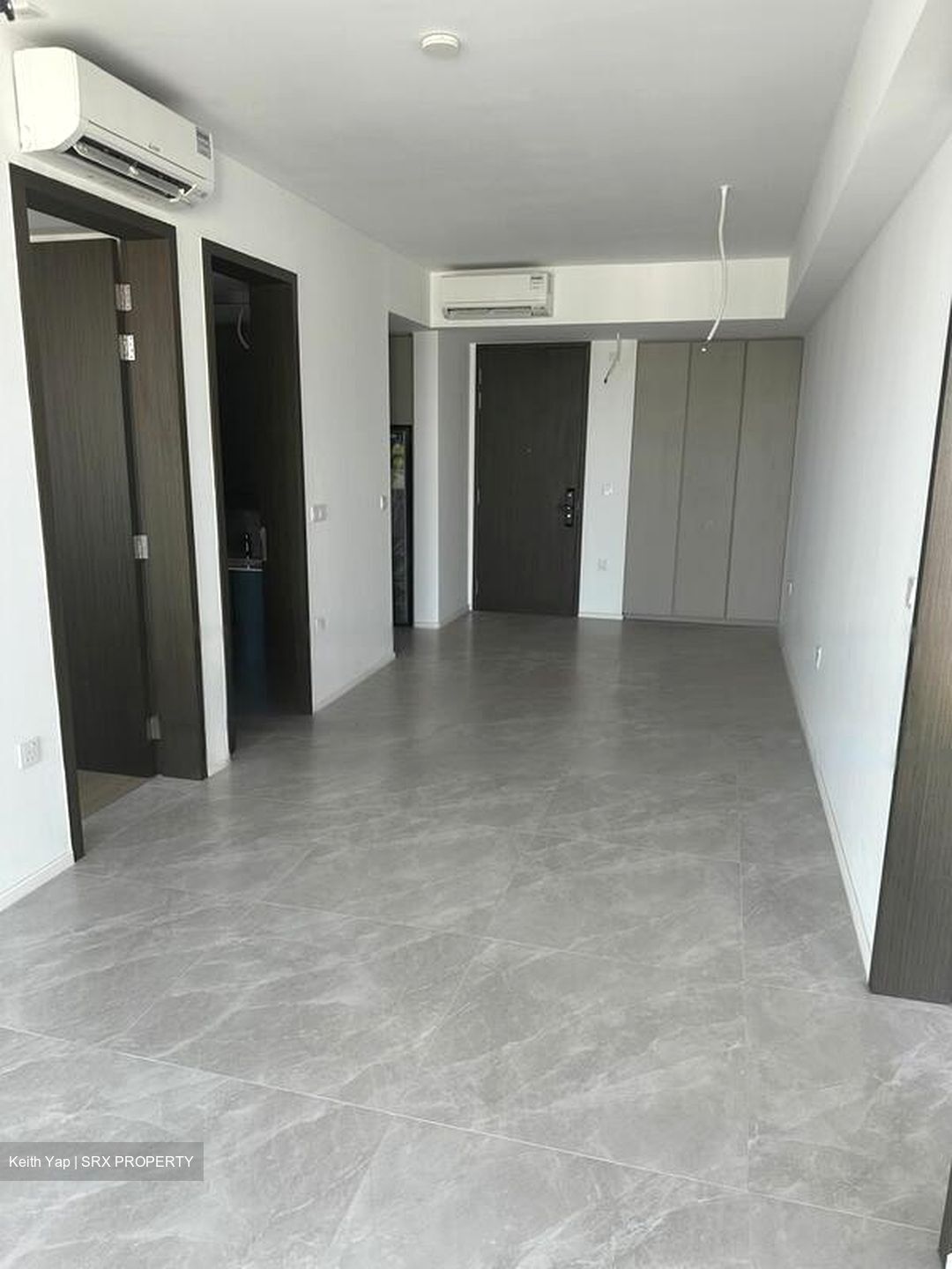 Clavon (D5), Apartment #437668901